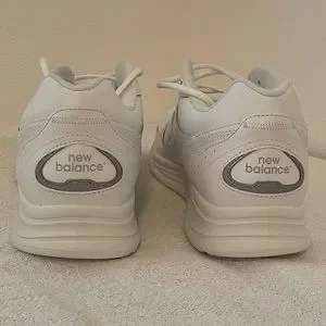 New Balance 577v1 Never Worn 15D New Balance | Shoes | New Balance 577v Never Worn 15d | Poshmark main image 3